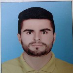 تصویر پروفایل امین