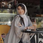 تصویر پروفایل بدون نام