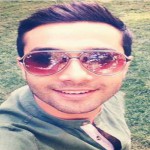 تصویر پروفایل کیوان
