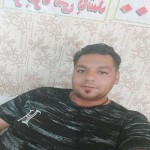 تصویر پروفایل ابوالفضل