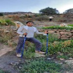 تصویر پروفایل حسن آزادی