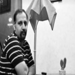 تصویر پروفایل یاشار