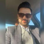 تصویر پروفایل امیرعلی