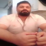 تصویر پروفایل بهراد