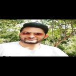 تصویر پروفایل سینا