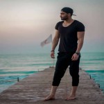 تصویر پروفایل آرمان نظری