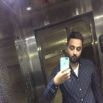 تصویر پروفایل پیروز