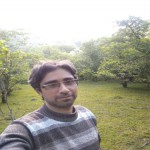 تصویر پروفایل محمد