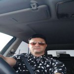 تصویر پروفایل عادل