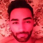 تصویر پروفایل پارسا جعفرپور