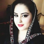 تصویر پروفایل مریم