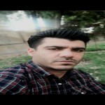 تصویر پروفایل امیر