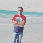 تصویر پروفایل میلاد