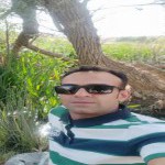 تصویر پروفایل مهرزاد