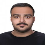 تصویر پروفایل اشکان