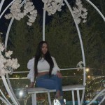تصویر پروفایل انسیه