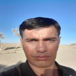 تصویر پروفایل محمد