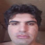 تصویر پروفایل مجید