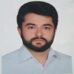 تصویر پروفایل محمد امین