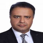 تصویر پروفایل حمید رضا