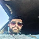 تصویر پروفایل بدون نام
