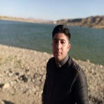 تصویر پروفایل نیما