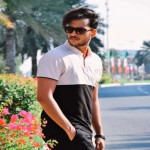 تصویر پروفایل سجاد