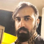 تصویر پروفایل یوسف