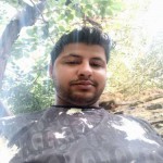 تصویر پروفایل مرتضی