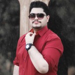 تصویر پروفایل حسین