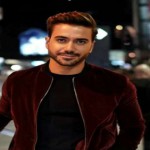 تصویر پروفایل کامبیز