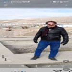 تصویر پروفایل محمد