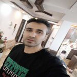 تصویر پروفایل سهیل