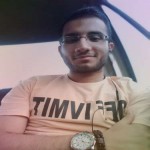 تصویر پروفایل محمد