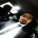 تصویر پروفایل حسین