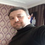 تصویر پروفایل مهراز تصویر پروفایل مهراز