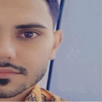 تصویر پروفایل کیارش