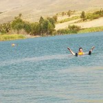 تصویر پروفایل شهاب