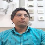 تصویر پروفایل محمد