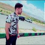 تصویر پروفایل حسین