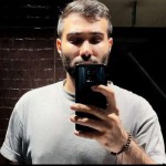 تصویر پروفایل امیرحسین