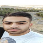 تصویر پروفایل امیر حسین