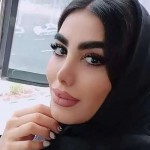 تصویر پروفایل ساناز