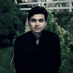 تصویر پروفایل ابوالفضل