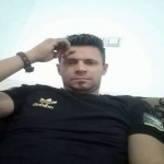 تصویر پروفایل فرهاد