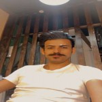 تصویر پروفایل مهدی بطحایی