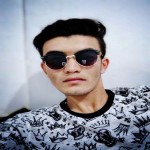تصویر پروفایل عبدالله
