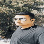 تصویر پروفایل سعید