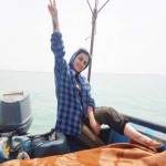 تصویر پروفایل فاطمه