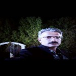 تصویر پروفایل پوریا